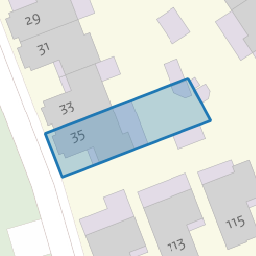 Perceel APD04-AF-3370