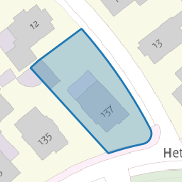 Perceel APD04-AF-3373