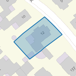 Perceel APD04-AF-3374