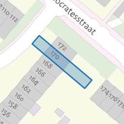 Perceel APD04-AF-338