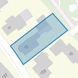 Perceel APD04-AF-3382