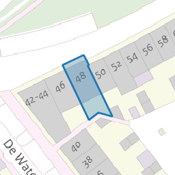 Perceel APD04-AF-3385