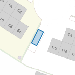 Perceel APD04-AF-3398