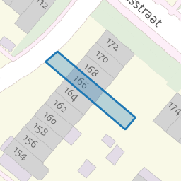 Perceel APD04-AF-340