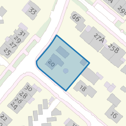 Perceel APD04-AF-3400