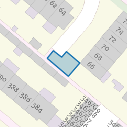 Perceel APD04-AF-3410