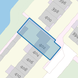 Perceel APD04-AF-3413