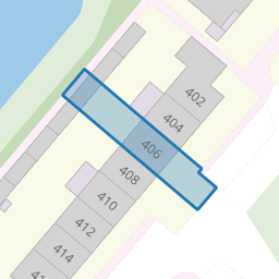 Perceel APD04-AF-3415