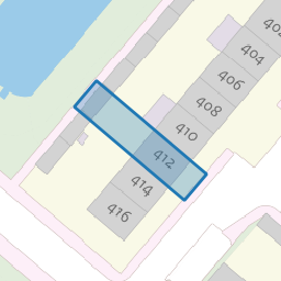 Perceel APD04-AF-3418