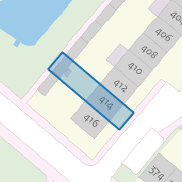 Perceel APD04-AF-3419