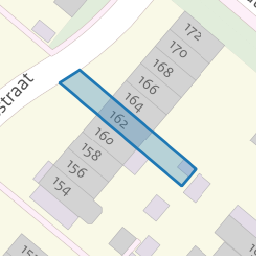 Perceel APD04-AF-342