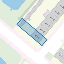 Perceel APD04-AF-3420