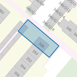 Perceel APD04-AF-3421