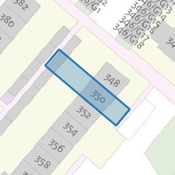 Perceel APD04-AF-3422