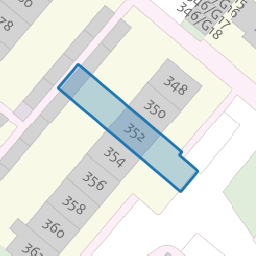 Perceel APD04-AF-3423