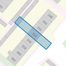 Perceel APD04-AF-3424