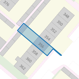 Perceel APD04-AF-3425