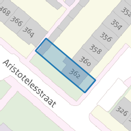 Perceel APD04-AF-3428