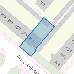 Perceel APD04-AF-3429