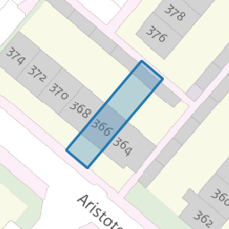 Perceel APD04-AF-3430