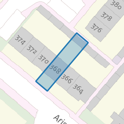 Perceel APD04-AF-3431