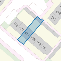 Perceel APD04-AF-3432