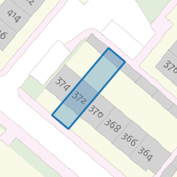 Perceel APD04-AF-3433