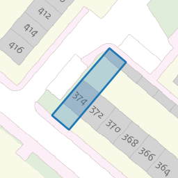 Perceel APD04-AF-3434