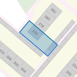 Perceel APD04-AF-3435