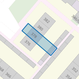 Perceel APD04-AF-3436