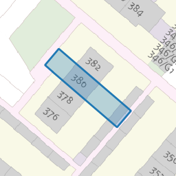 Perceel APD04-AF-3437