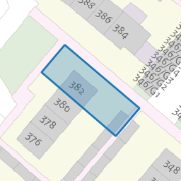 Perceel APD04-AF-3438