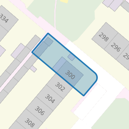 Perceel APD04-AF-3439