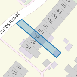 Perceel APD04-AF-344