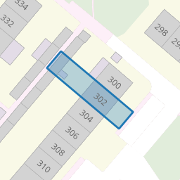 Perceel APD04-AF-3440