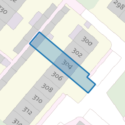 Perceel APD04-AF-3441