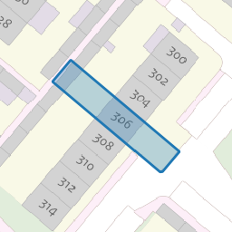 Perceel APD04-AF-3442