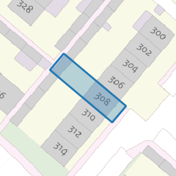 Perceel APD04-AF-3443