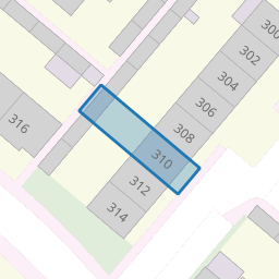 Perceel APD04-AF-3444