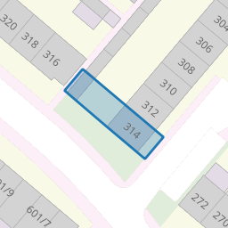 Perceel APD04-AF-3446