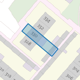 Perceel APD04-AF-3448