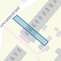 Perceel APD04-AF-345