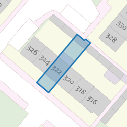 Perceel APD04-AF-3454