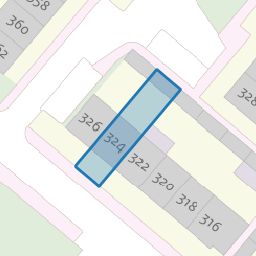 Perceel APD04-AF-3455