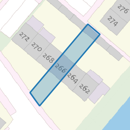 Perceel APD04-AF-3459