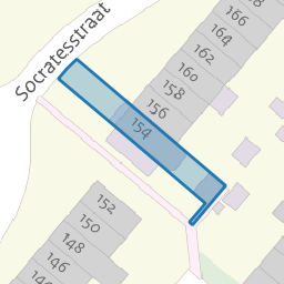 Perceel APD04-AF-346