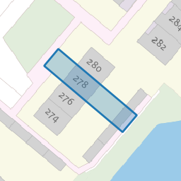 Perceel APD04-AF-3465