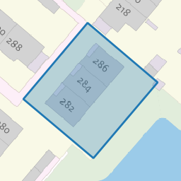 Perceel APD04-AF-3467