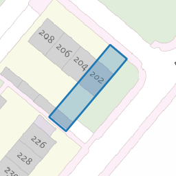 Perceel APD04-AF-3468