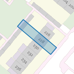 Perceel APD04-AF-3473